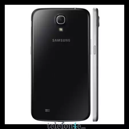 4. Снимка на Samsung i9205 Galaxy Mega 6.3 8GB