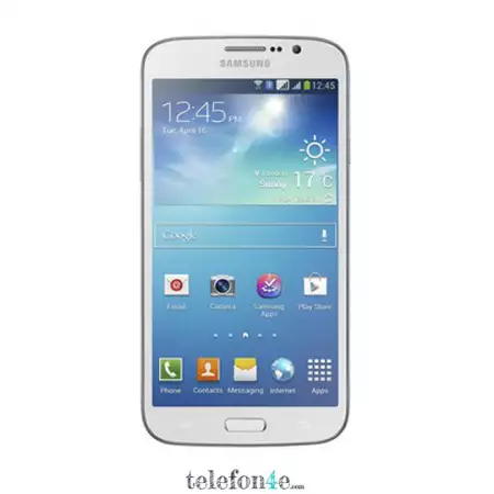 1. Снимка на Samsung I9200 Galaxy Mega 6.3 16GB
