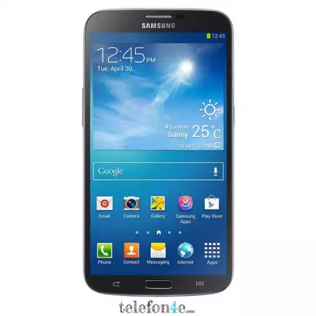 2. Снимка на Samsung I9200 Galaxy Mega 6.3 16GB