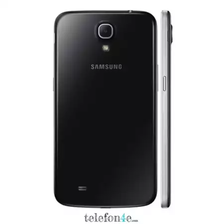 3. Снимка на Samsung I9200 Galaxy Mega 6.3 16GB