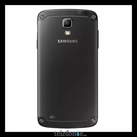 2. Снимка на Samsung i9295 Galaxy S4 Active