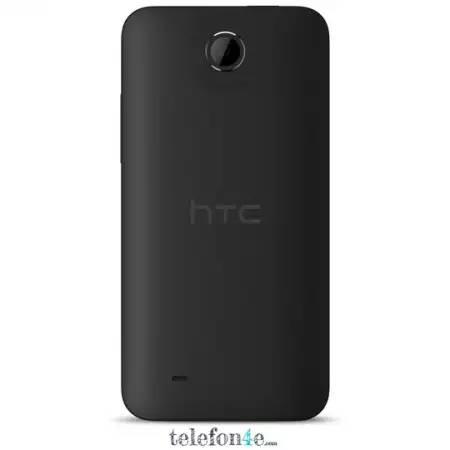 2. Снимка на HTC Desire 300