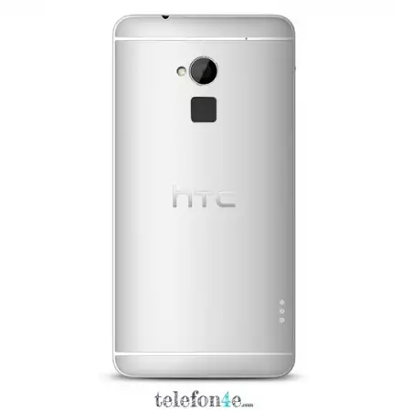 2. Снимка на HTC One Max 16GB