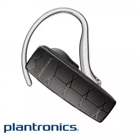 Plantronics EXPLORER 50 Безжична слушалка