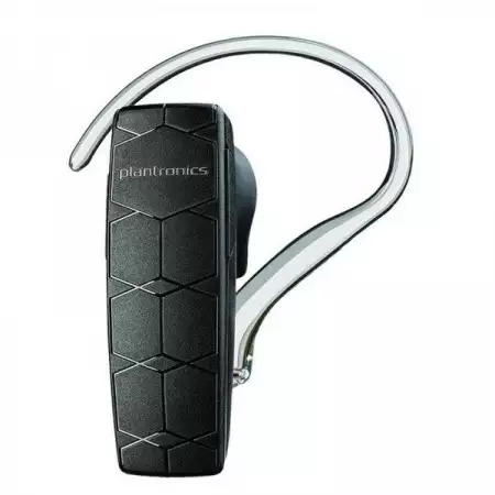 3. Снимка на Plantronics EXPLORER 50 Безжична слушалка