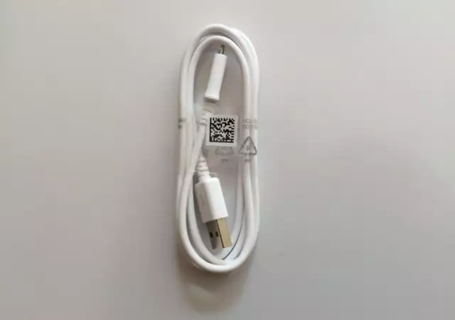 USB кабел за Samsung i9082 Galaxy Grand Duos