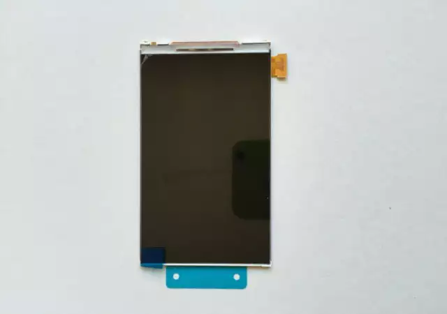 1. Снимка на Оригинален Дисплей LCD за Samsung G313 Galaxy Trend 2