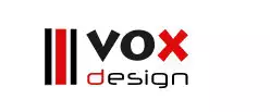 Рекламна агенция VoxDesign