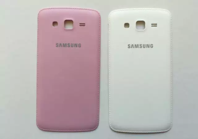 2. Снимка на Оригинален панел за Samsung G7105 Grand 2