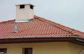 6. Снимка на Ремонт на покриви, качество.хидроизолация 11за м2