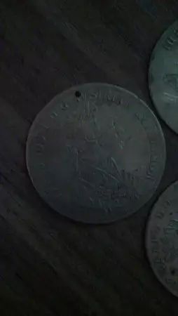 продавам Стари монети на Австрийски дукат