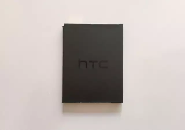 2. Снимка на Батерия за HTC Desire 500 BM60100 1800 mAh