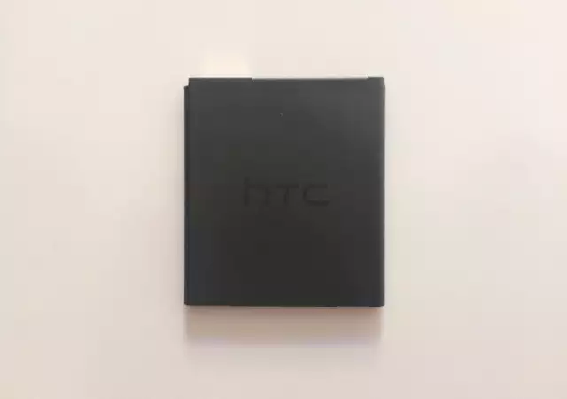1. Снимка на Батерия за HTC Desire 510 BM65100 2100 mAh