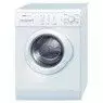 1. Снимка на Ремонт на перални, миялни, печки и микровълнови