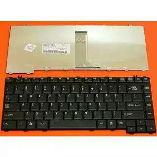 1. Снимка на Нова Клавиатура HP DV6000 DV6200 9J.N8682.E0A NSK - H5E01