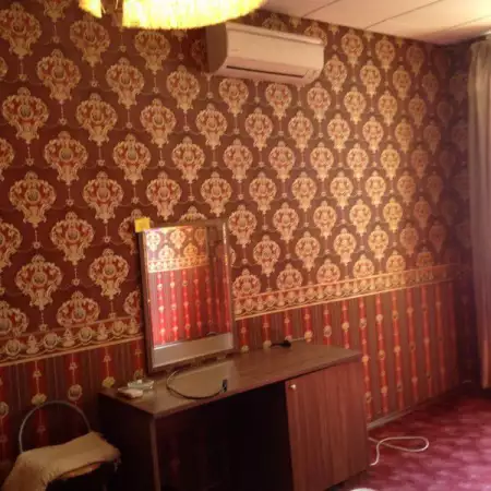 17. Снимка на Дава под наем - Хотел с Бар , на три етажа, в района на Жп г