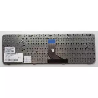 3. Снимка на Нова Клавиатура HP Compaq Presario CQ61 G61 AE0P6P00010 5328