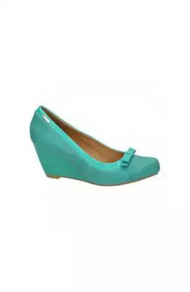 2. Снимка на Обувки на платформа - онлайн магазин NinoConti