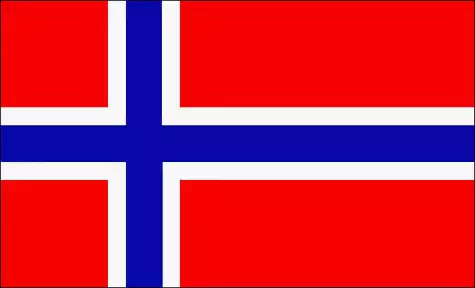 Норвежки език за начинаещи