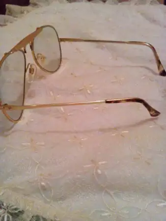 2. Снимка на Очила с диопър на Filtral и подарък
