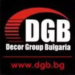 1. Снимка на Блиндирани врати от Декор Груп България