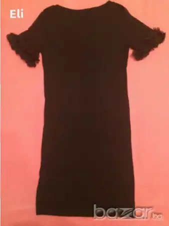 2. Снимка на Дамска рокля