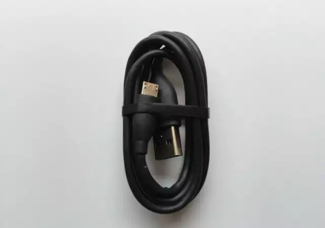 USB кабел за HTC Desire 610