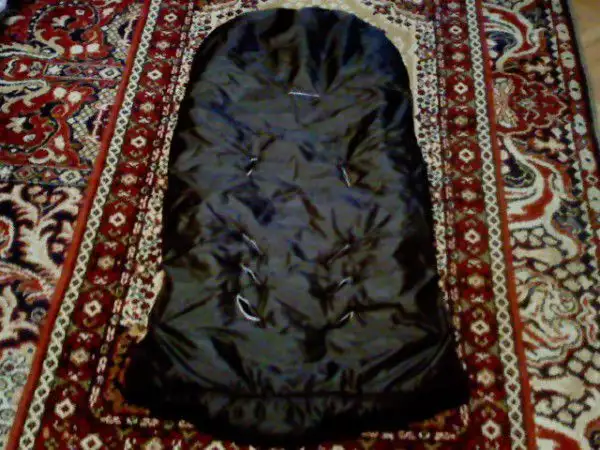 7. Снимка на Термочувалче Combi Bag Delux 100х46 см., купено от Германия