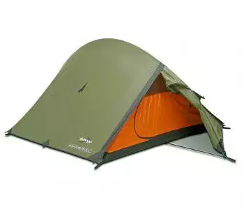 1. Снимка на Супер оферта Палатка VANGO Blade 200