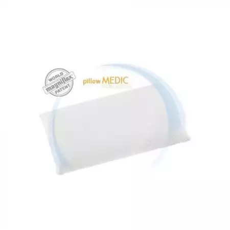 Възглавница Magniflex Medic