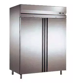 2. Снимка на Well maxi професионални хладилници , фризери www.WELLMAXI.com