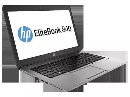 1. Снимка на Details about HP EliteBook 840 G1 Core i5 4310U 2 0GHz