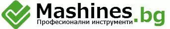 2. Снимка на Професионални инструменти и измервателни уреди