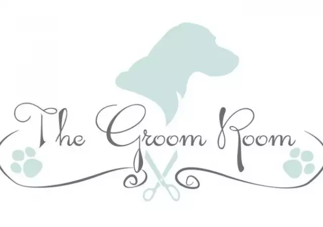 Подстригване на кучета и котки - The Groom Room