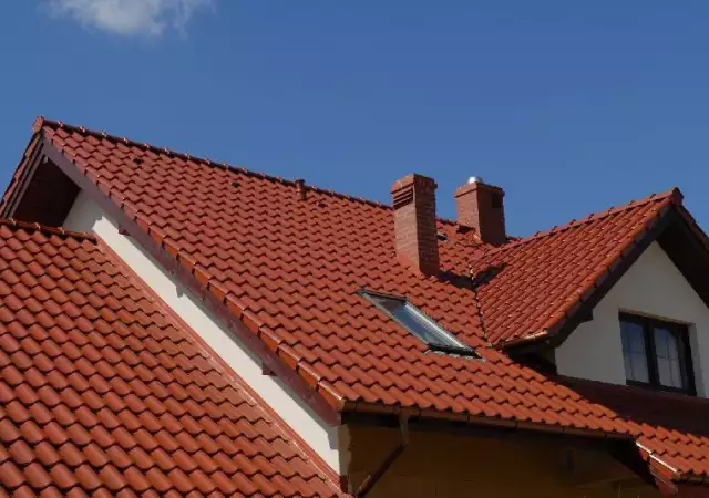Ремонт на покриви в Пловдив и цялата страна