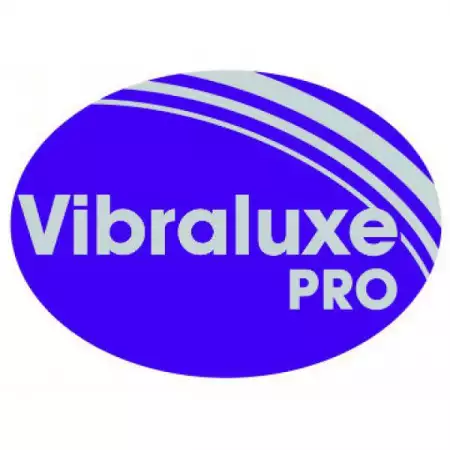 6. Снимка на Масажьор с вибрация и затопляне VIBRALUX PRO