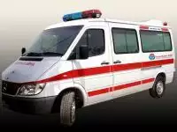 2. Снимка на Денонощен транспорт с линейка в страната и чужбина