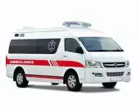 Денонощен транспорт с линейка в страната и чужбина