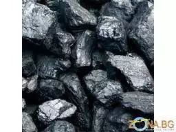 Доставка на въглища на Чували