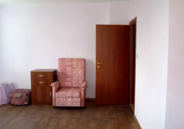 5. Снимка на Двустаен апартамент на 2 км от Сандански