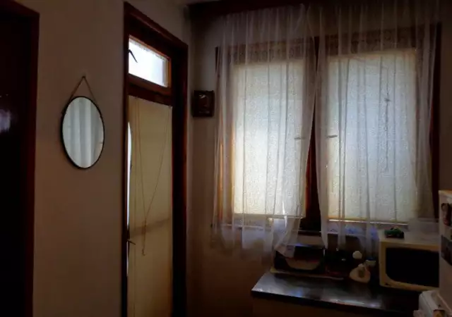8. Снимка на Тристаен апартамент в Сандански