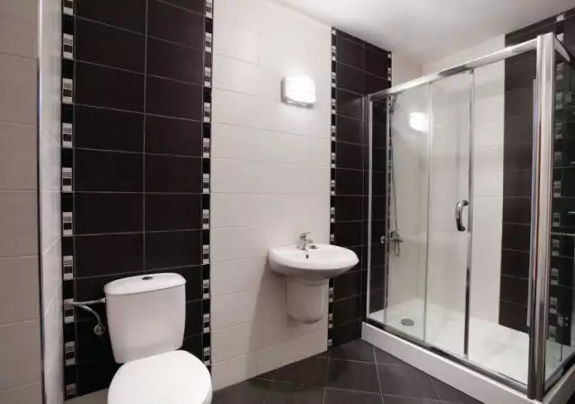 Професионален ремонт бани и тоалетни - изгодни цени