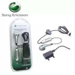 Handsfree за Sony Ericsson