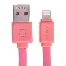 USB кабел за iPhone 5 5S 6 6S