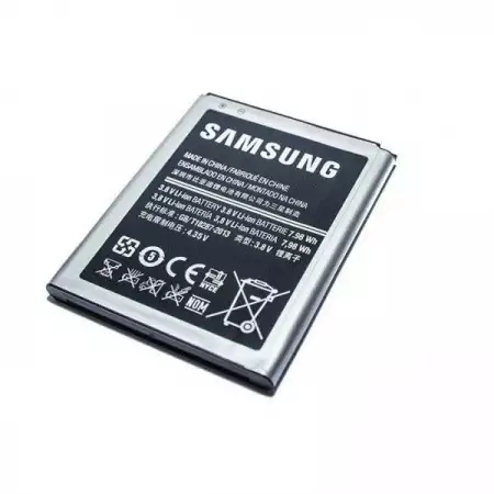 Батерия SAMSUNG EB535163LU 2100mAh i9082 Galaxy Grand