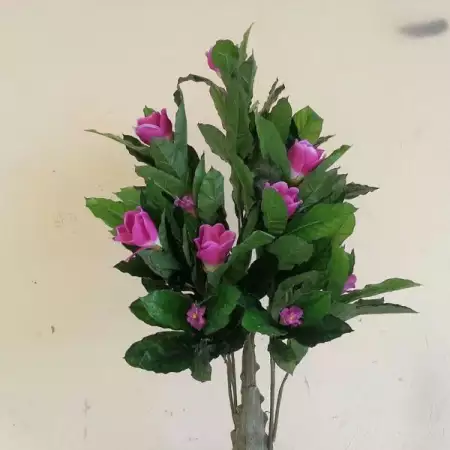 ПалмиБг изкуствени цветя