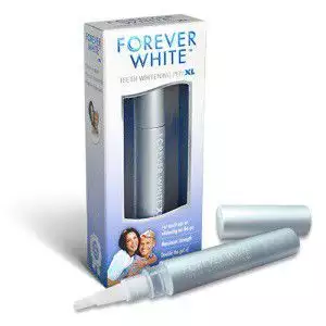 Писалка за избелване на зъби Forever WHITE XL Pen