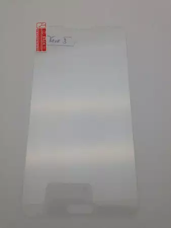 1. Снимка на Противоударен стъклен протектор 0.26мм за Samsung Note 3