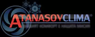 Онлайн магазин за Климатици Варна от Атанасовклима