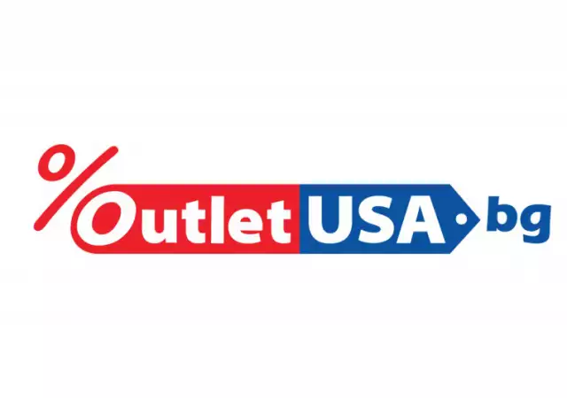 OutletUSA - най - добрите цени за дрехи, обувки и чанти от САЩ